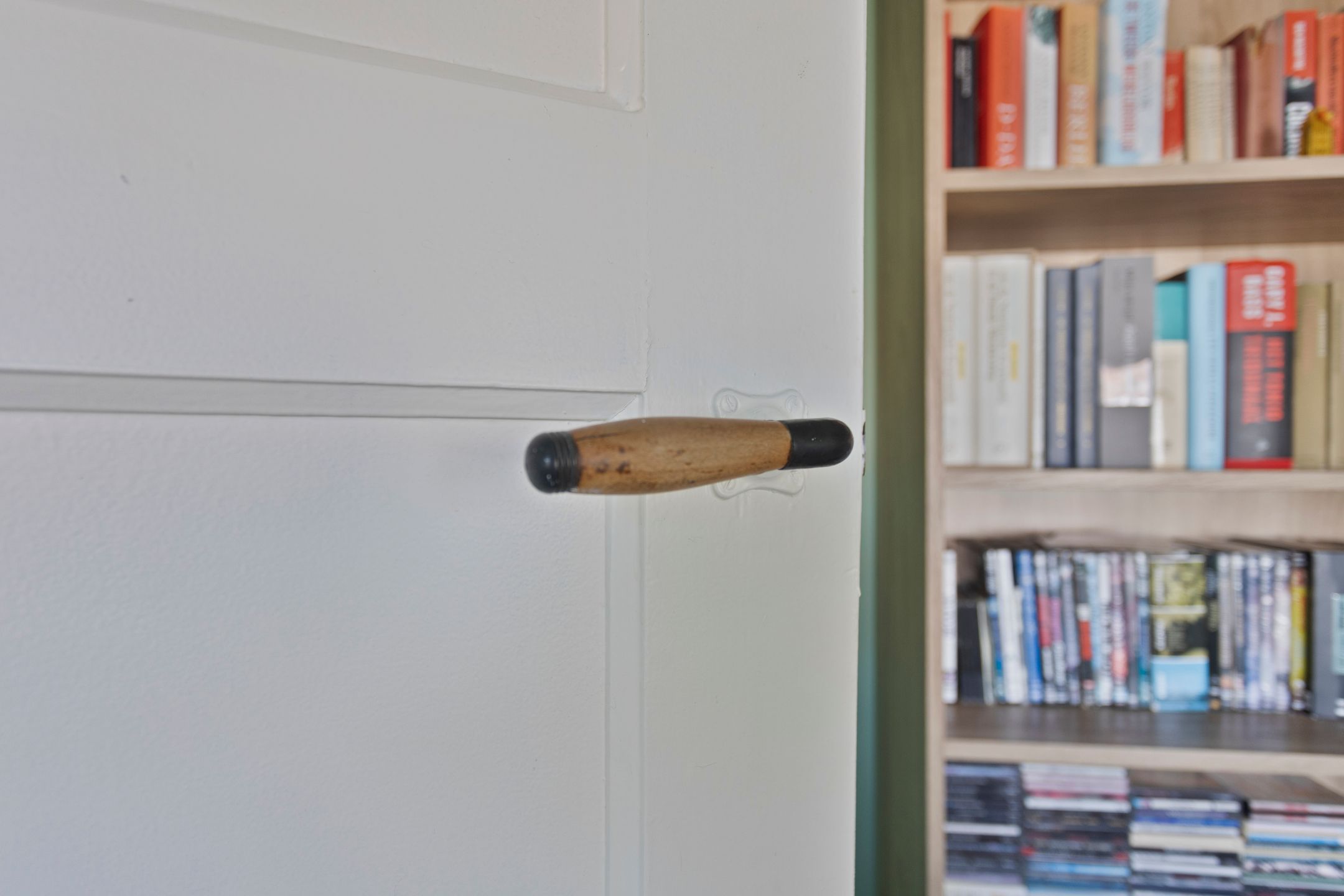 Foto 15 van Herradesstraat 67