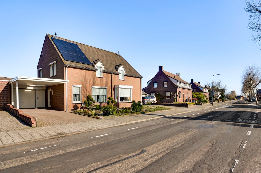 Foto 2 van Lochtstraat 27