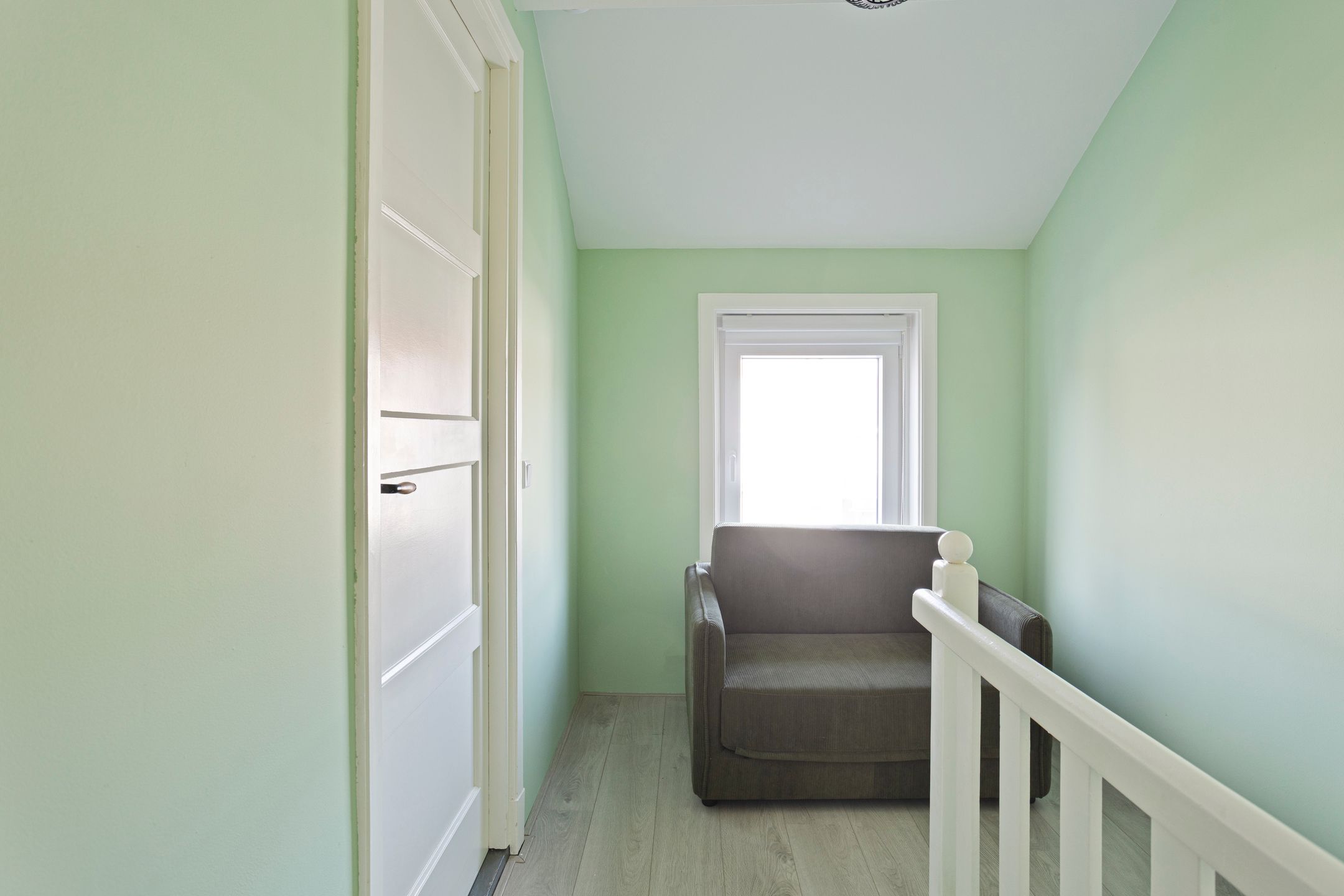 Foto 18 van Herradesstraat 67