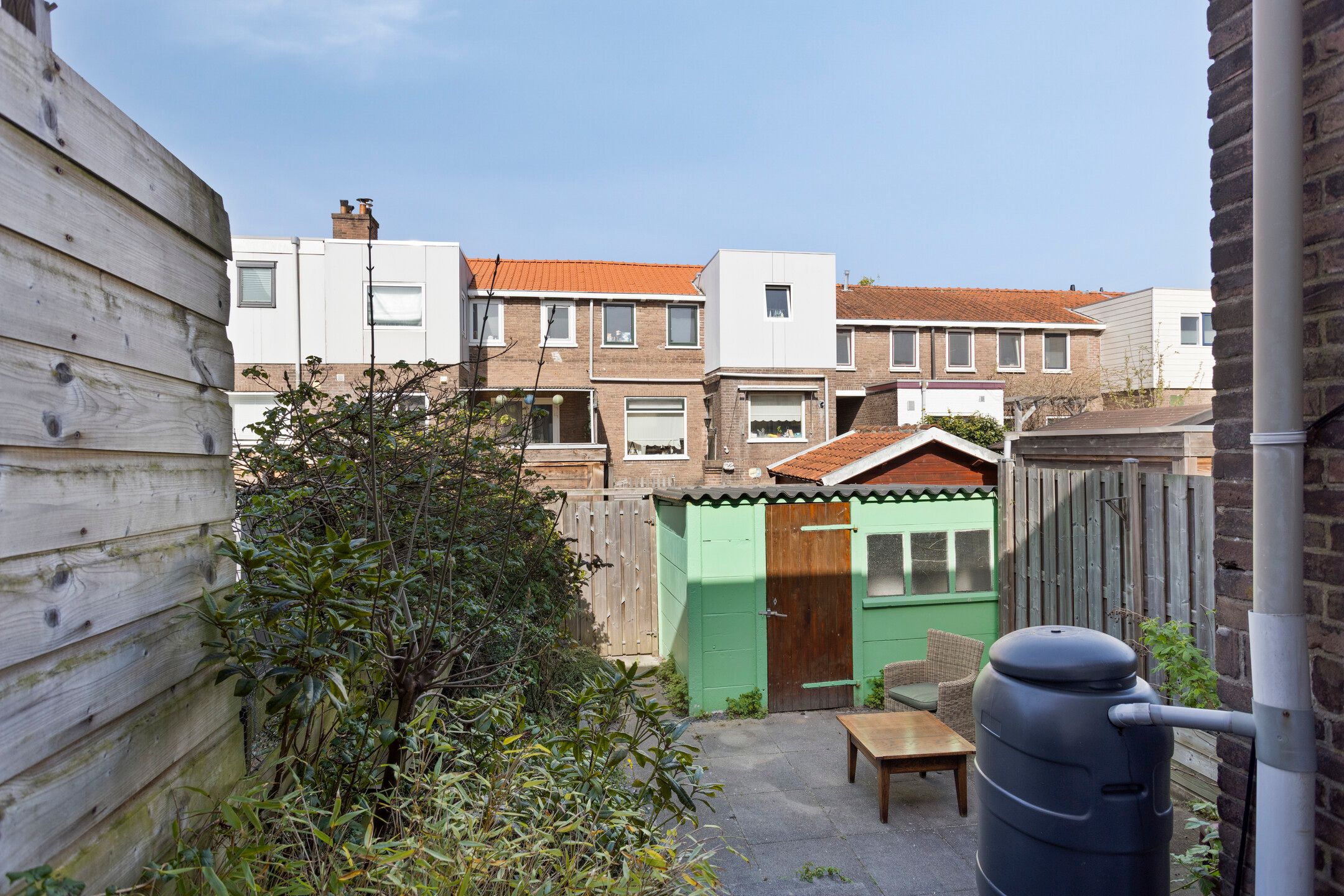 Foto 21 van Herradesstraat 67