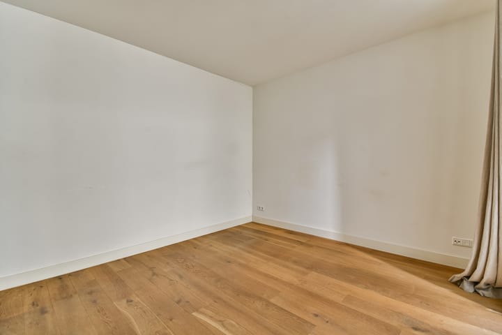 Foto 5 van Daniël Stalpertstraat 75-B