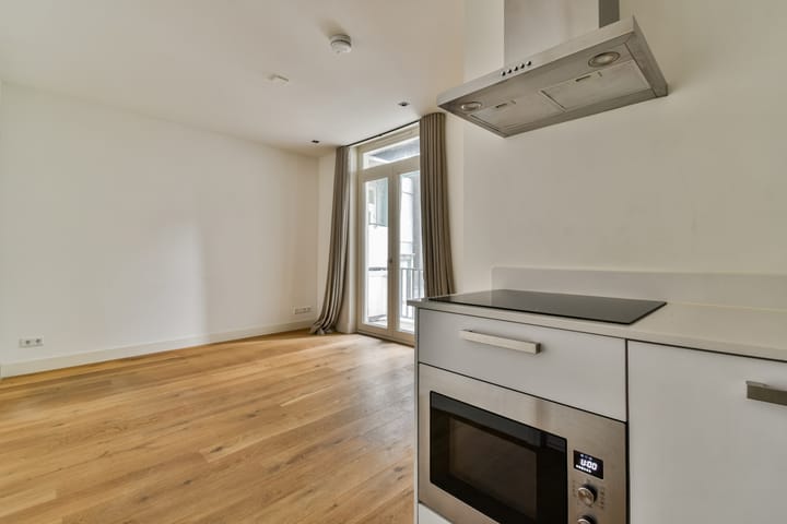 Foto 4 van Daniël Stalpertstraat 75-B