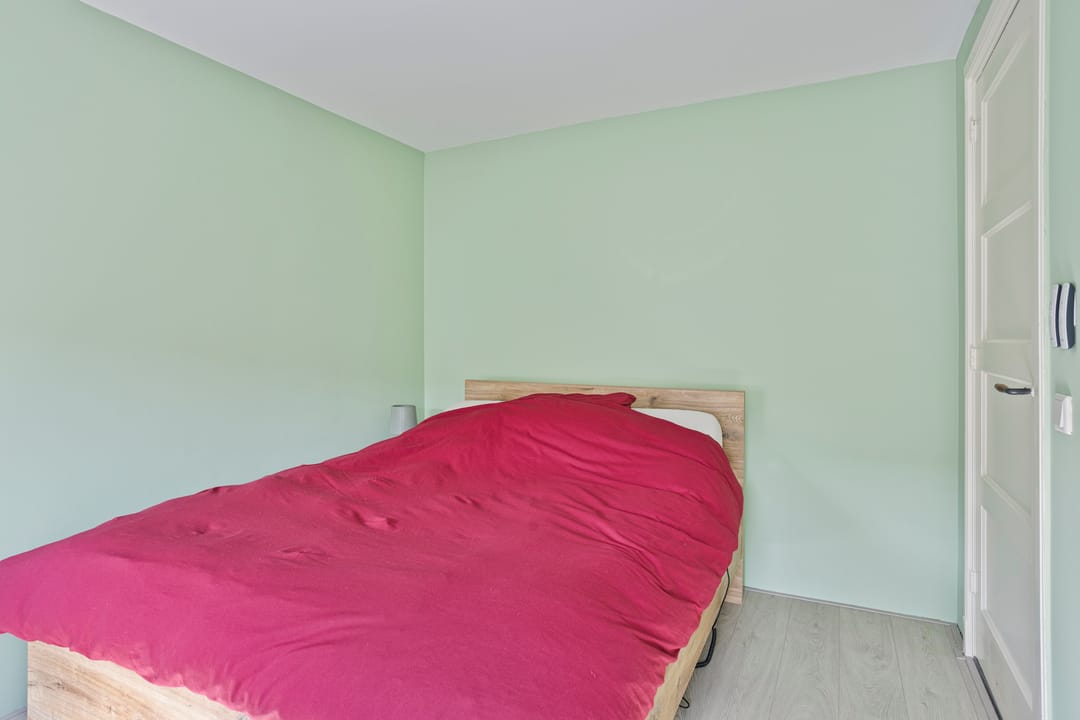 Foto 11 van Herradesstraat 67