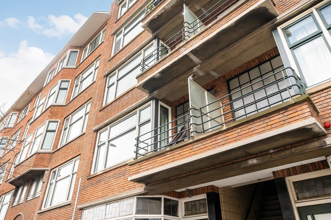 Photo 28 of Bergweg 45-B