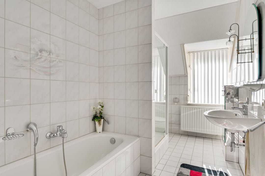 Foto 31 van Lochtstraat 27