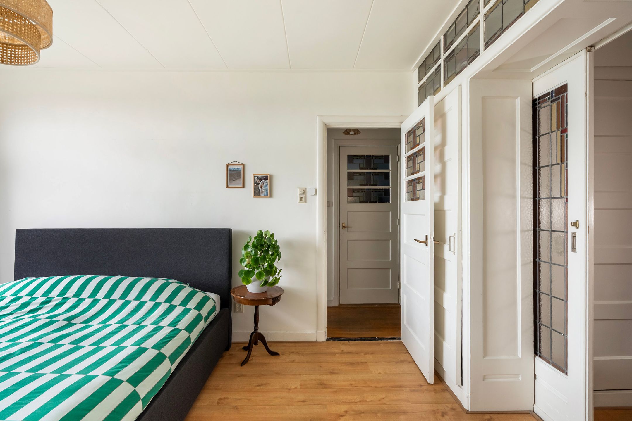 Photo 21 of Bergweg 45-B