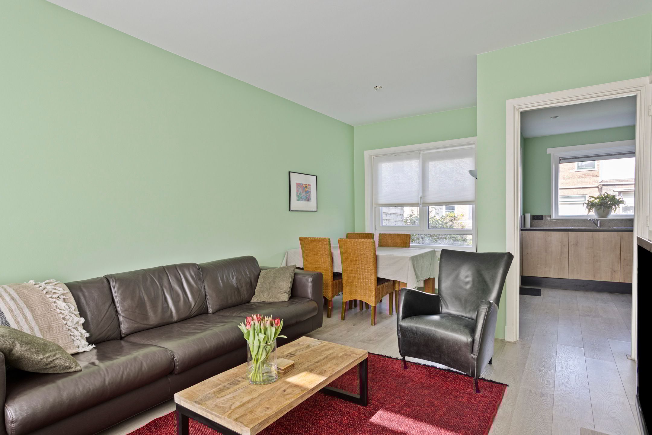 Foto 6 van Herradesstraat 67