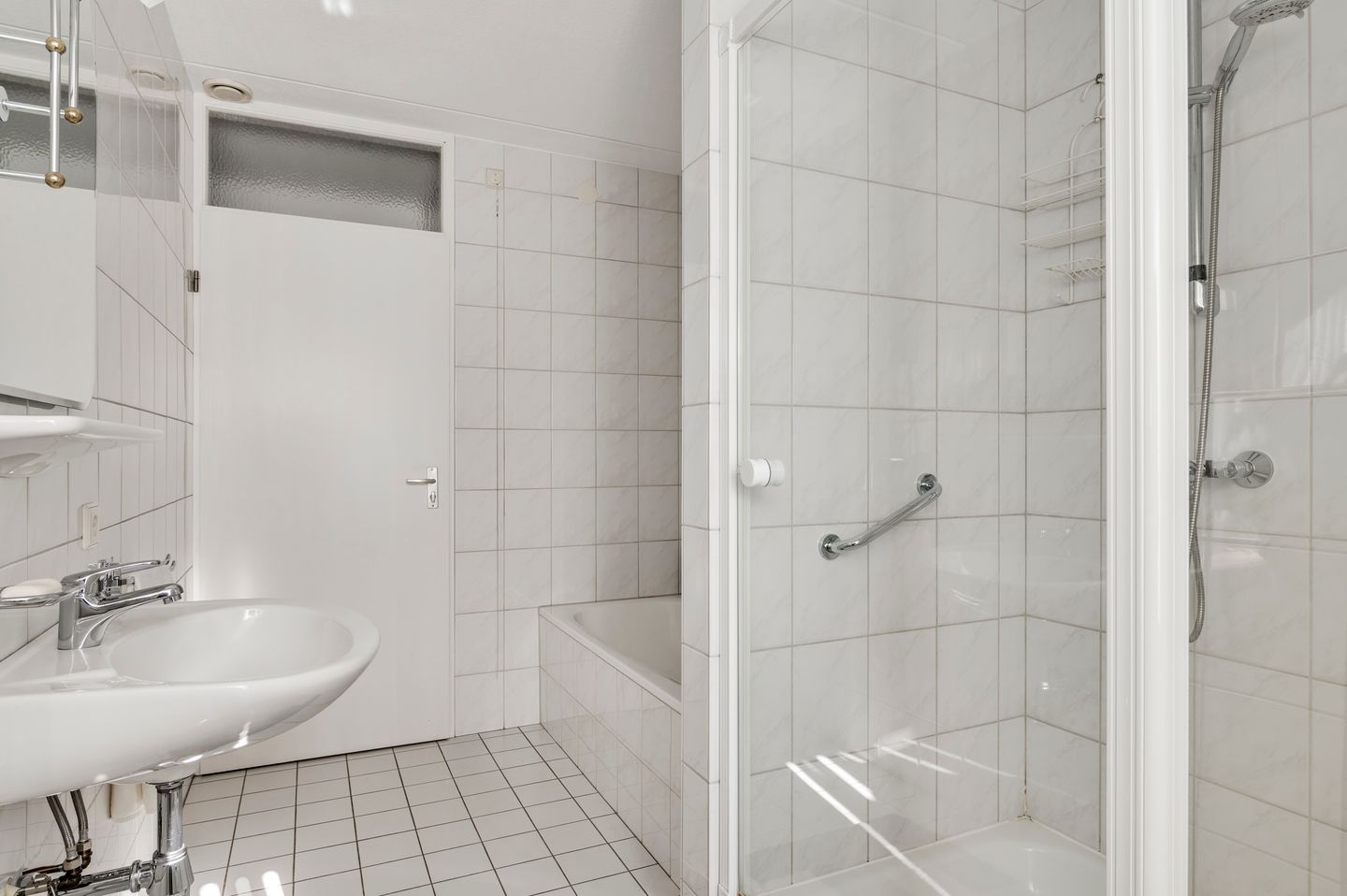 Foto 34 van Lochtstraat 27