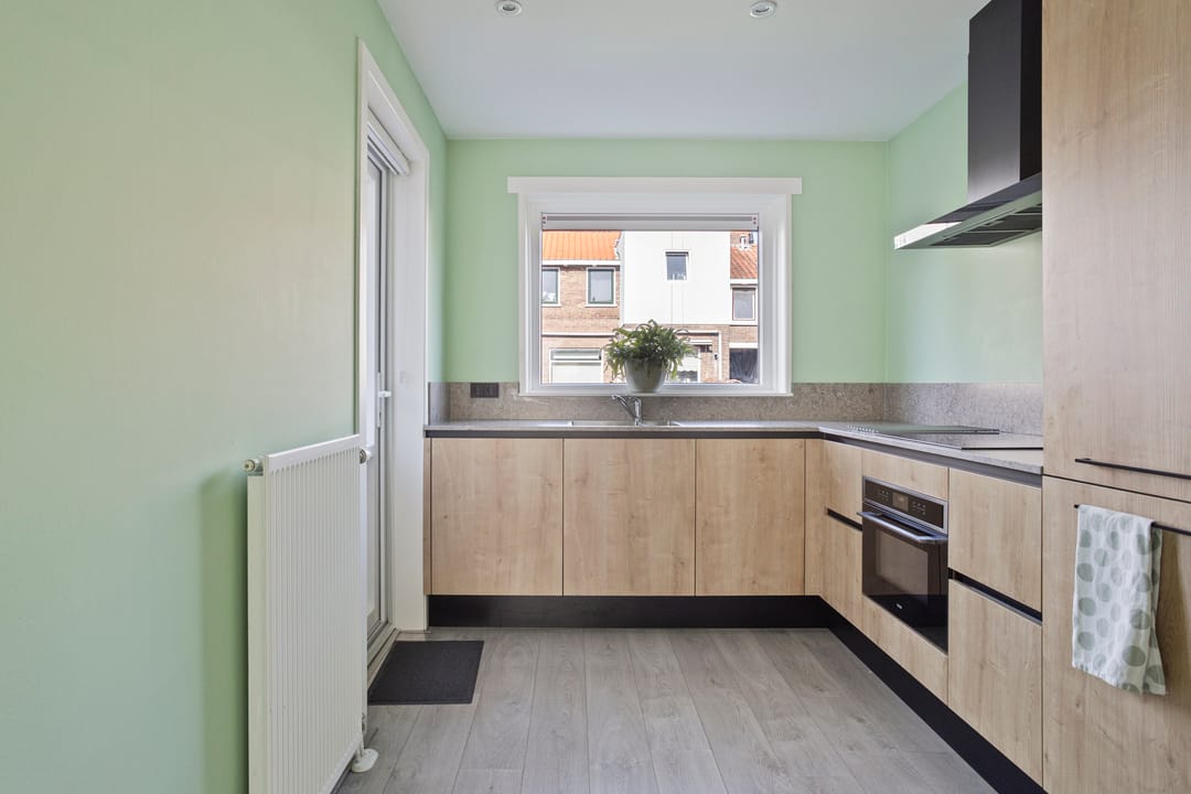 Foto 8 van Herradesstraat 67