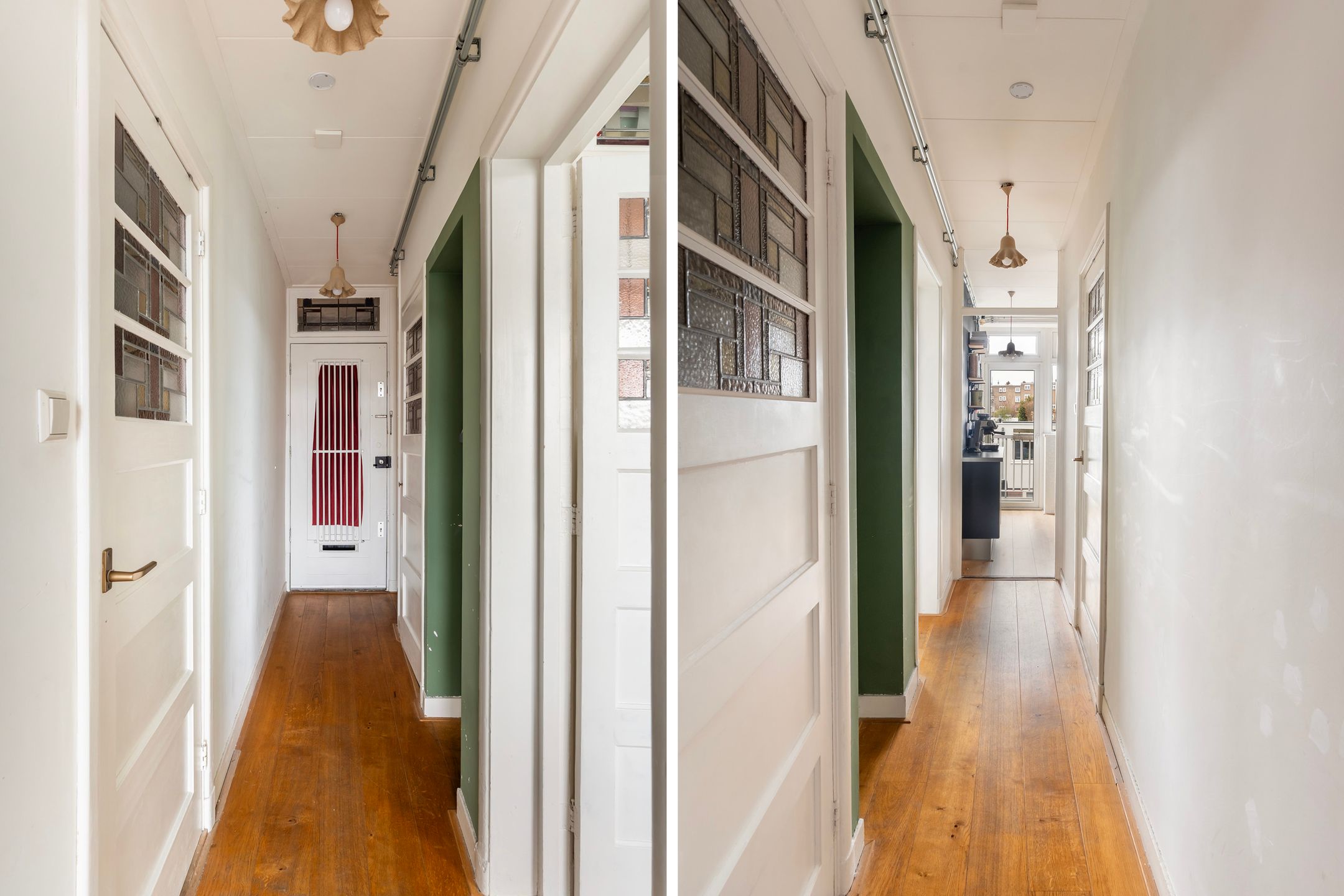 Photo 6 of Bergweg 45-B