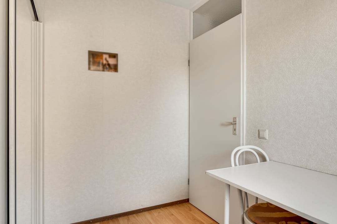 Foto 26 van Lochtstraat 27