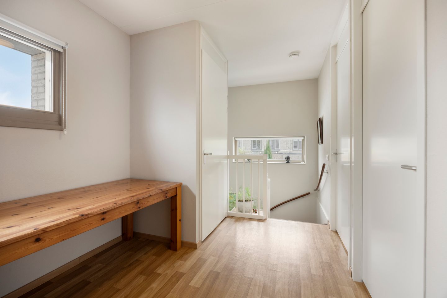 Foto 29 van Bleekershof 2