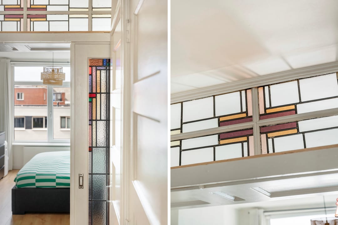 Photo 11 of Bergweg 45-B