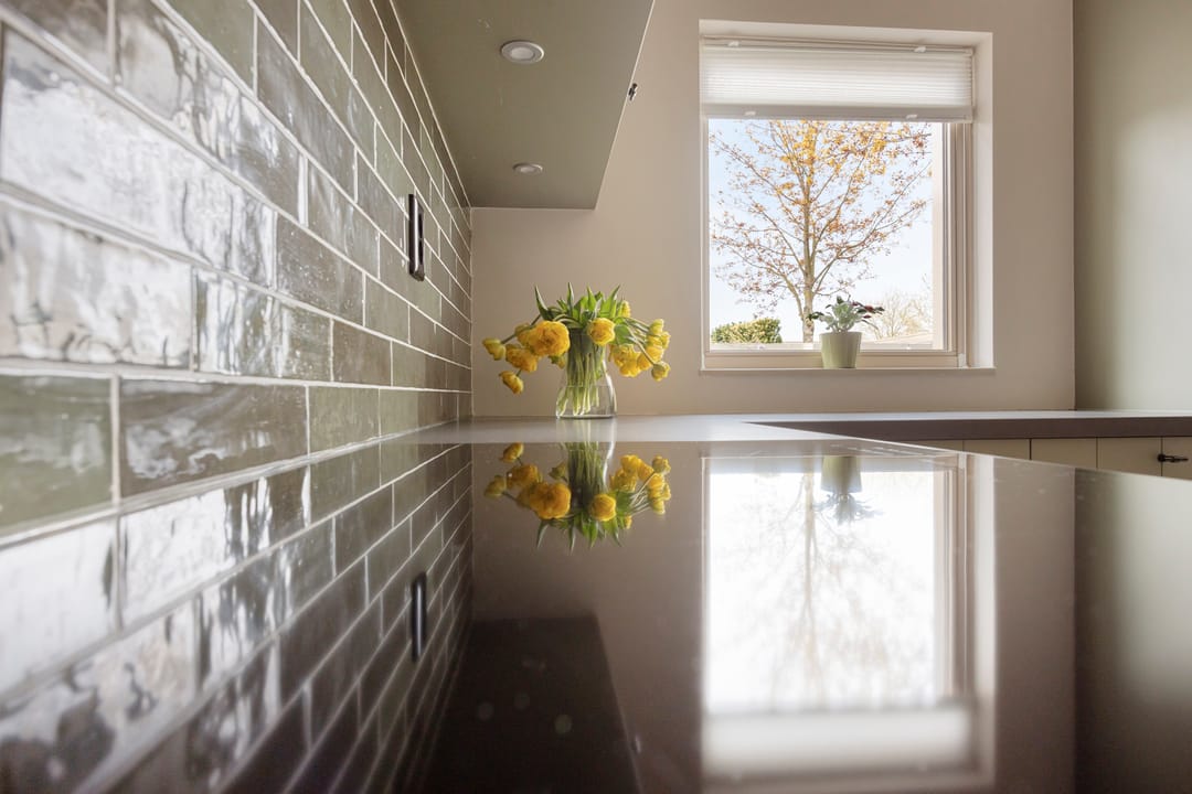 Foto 17 van Bleekershof 2