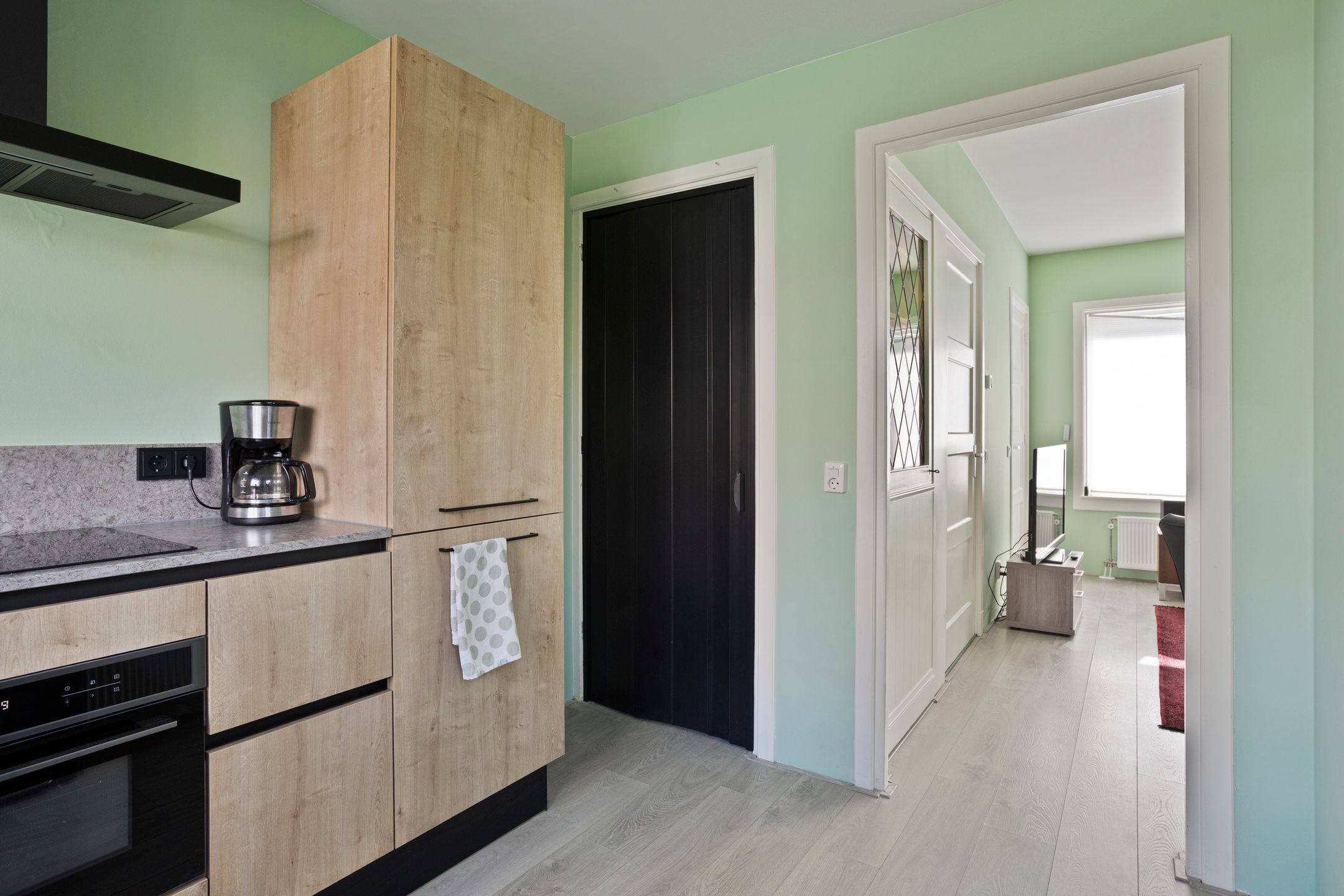 Foto 9 van Herradesstraat 67