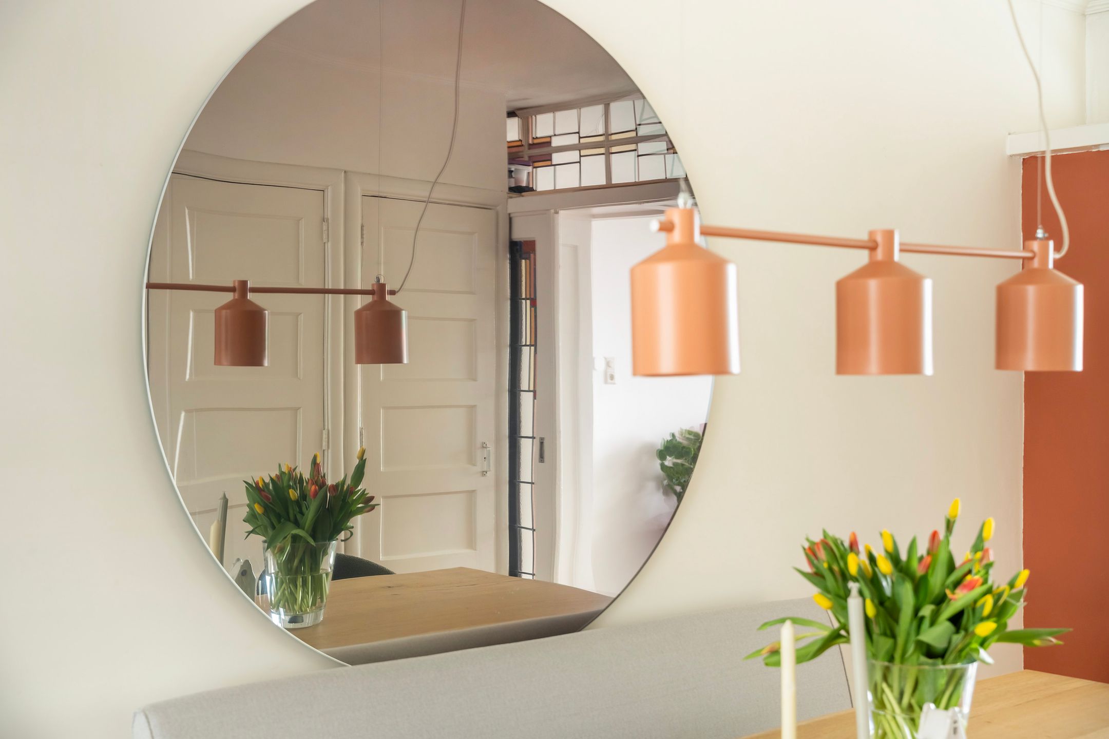 Photo 12 of Bergweg 45-B