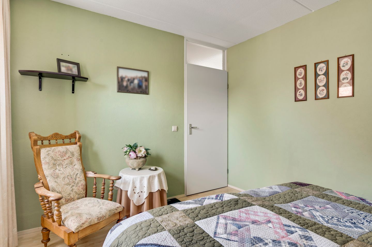 Foto 29 van Lochtstraat 27