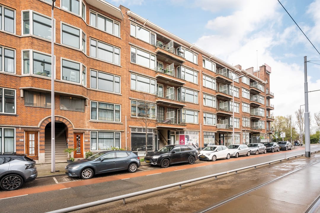 Photo 26 of Bergweg 45-B