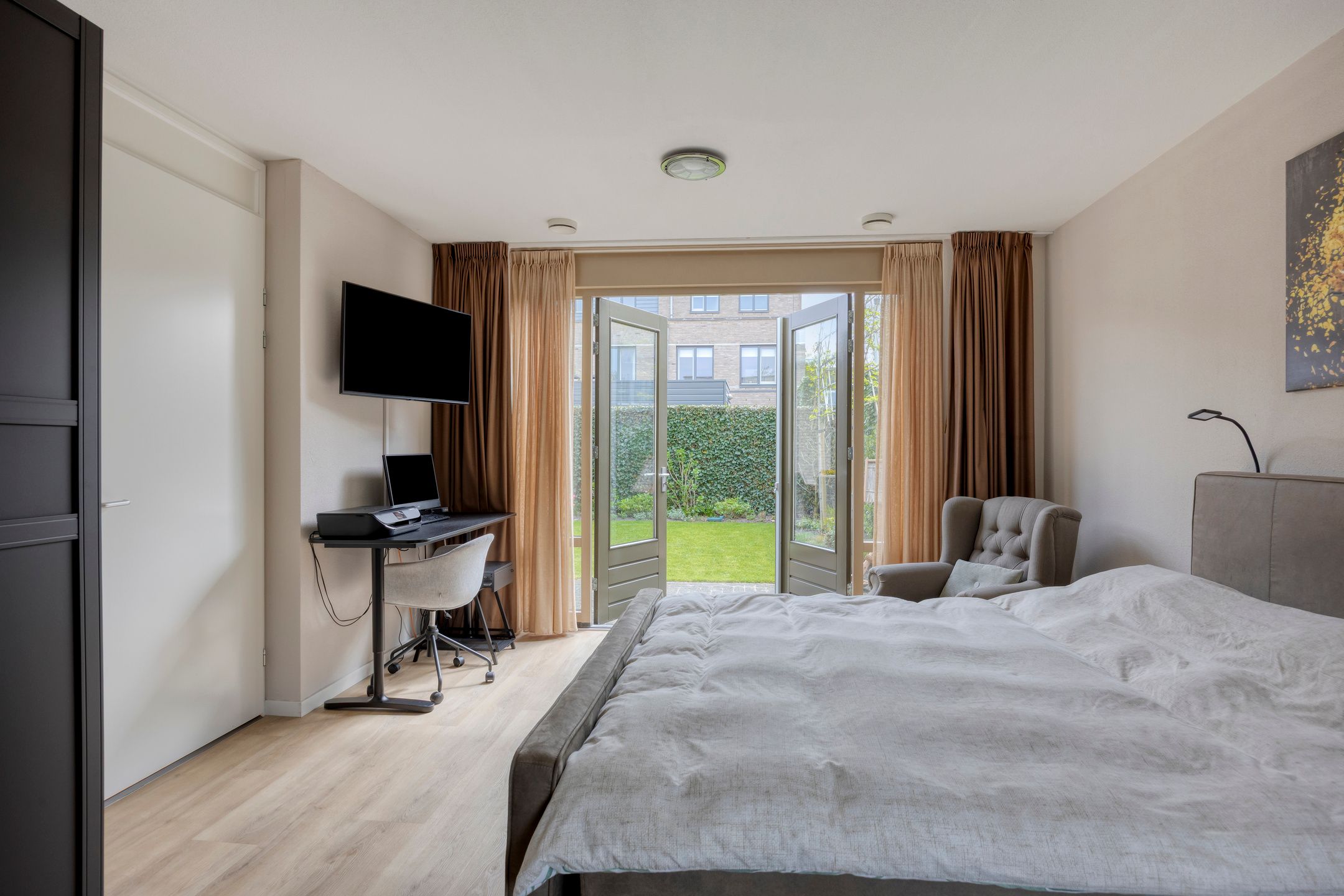 Foto 24 van Bleekershof 2