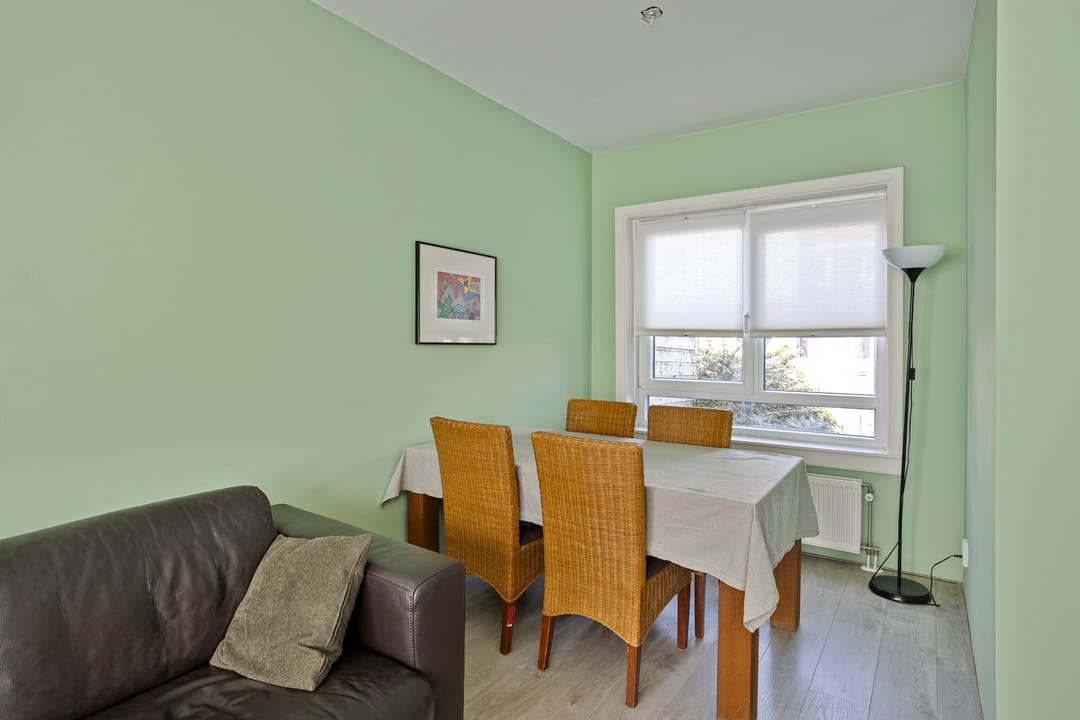 Foto 7 van Herradesstraat 67