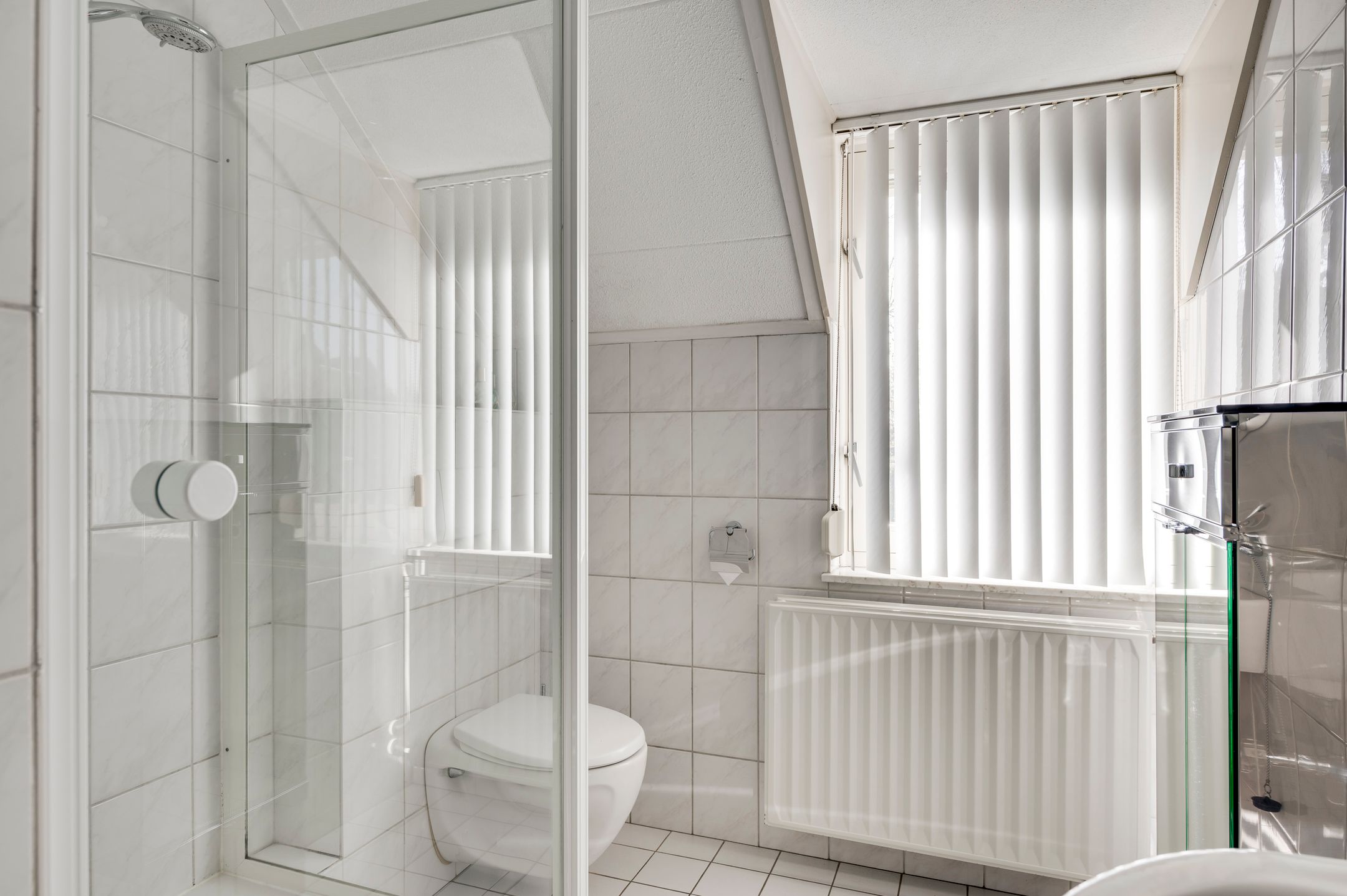 Foto 33 van Lochtstraat 27