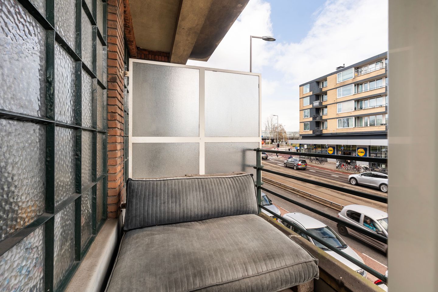 Photo 14 of Bergweg 45-B