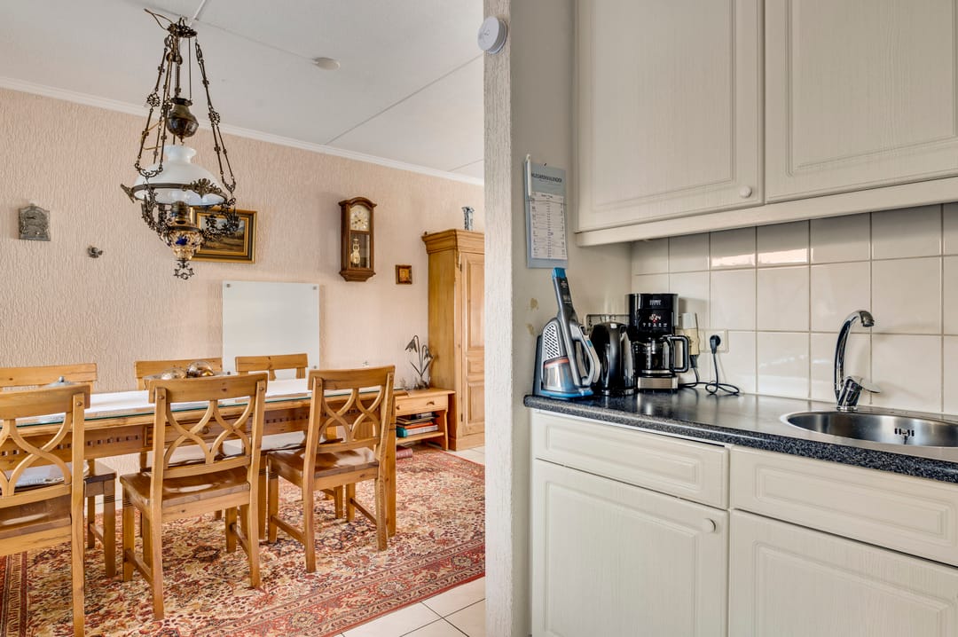 Foto 16 van Lochtstraat 27