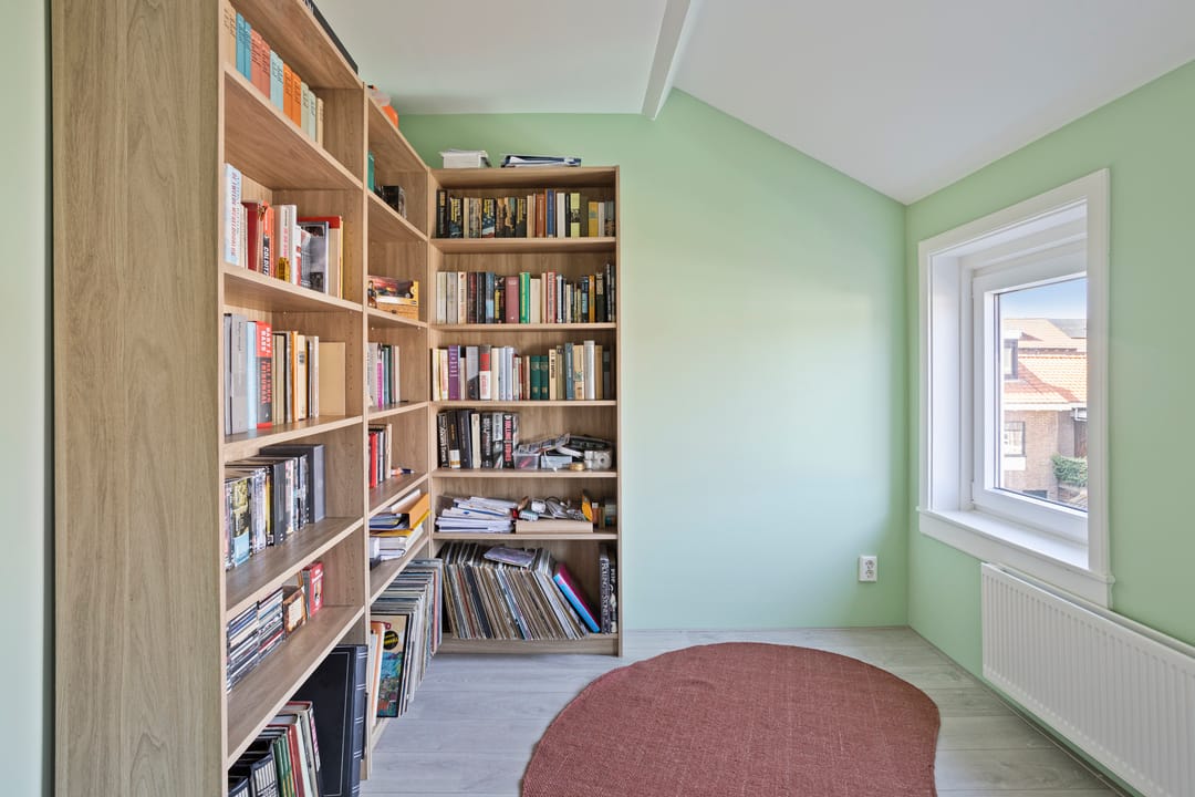 Foto 17 van Herradesstraat 67