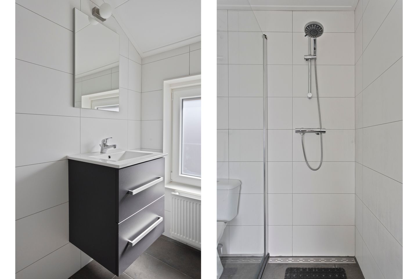 Foto 14 van Herradesstraat 67