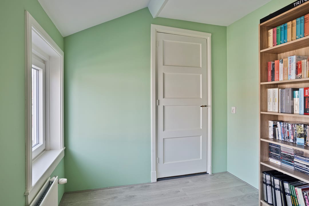 Foto 16 van Herradesstraat 67