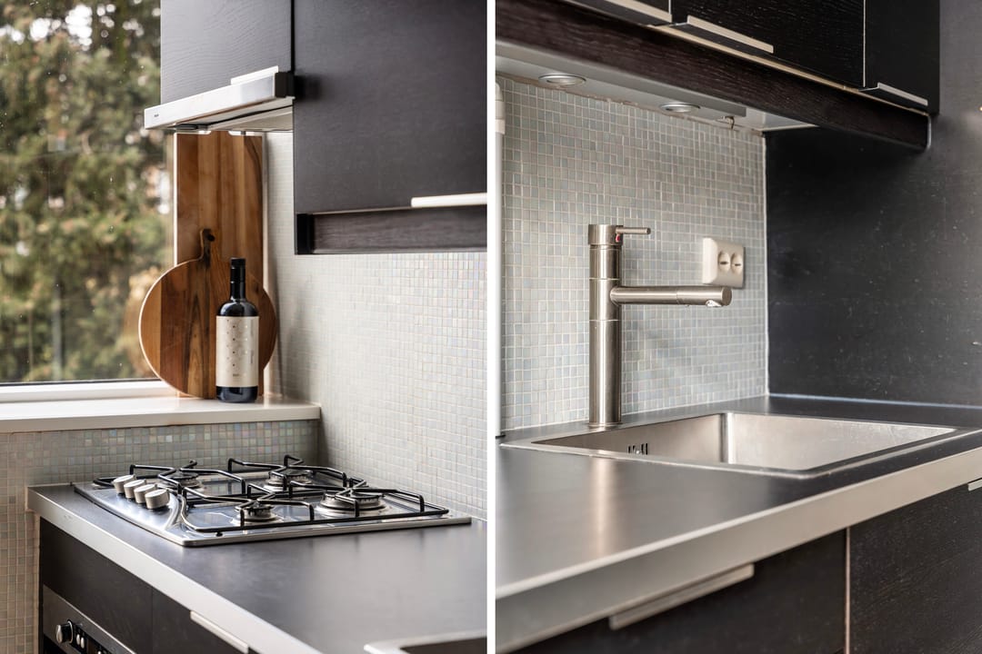 Photo 16 of Bergweg 45-B