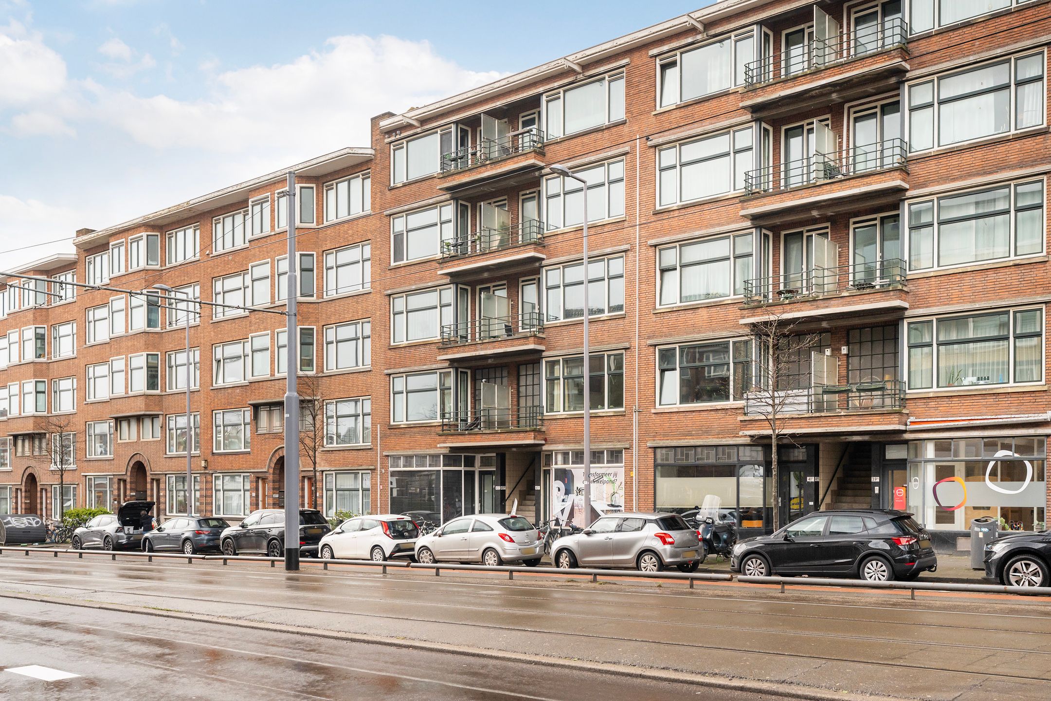 Photo 27 of Bergweg 45-B