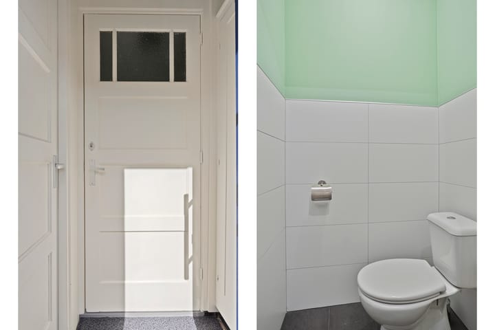 Foto 3 van Herradesstraat 67