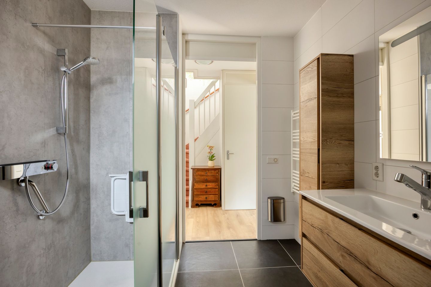 Foto 5 van Bleekershof 2