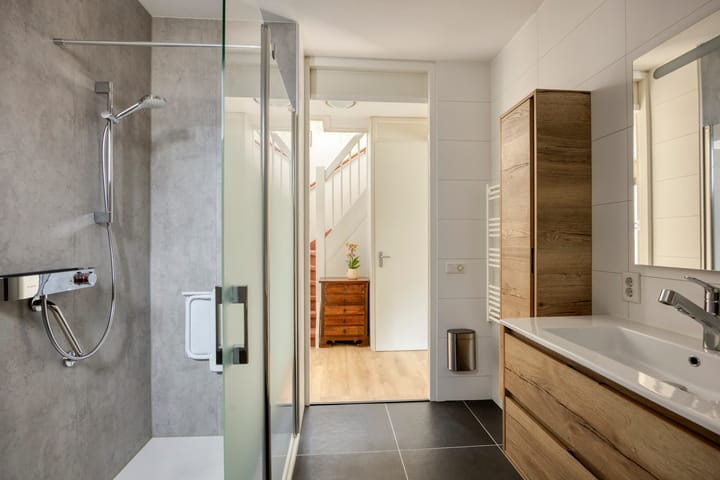 Foto 5 van Bleekershof 2