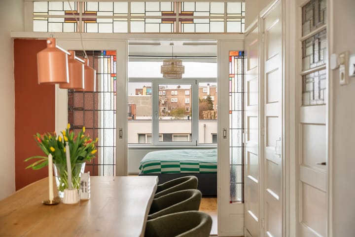 Photo 2 of Bergweg 45-B