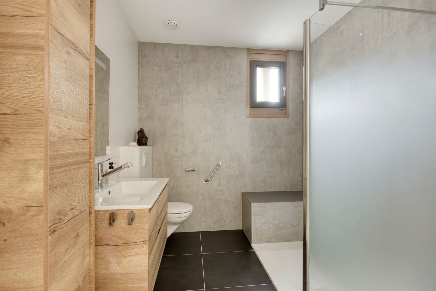 Foto 25 van Bleekershof 2