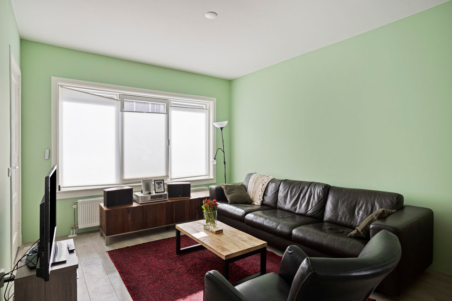 Foto 5 van Herradesstraat 67