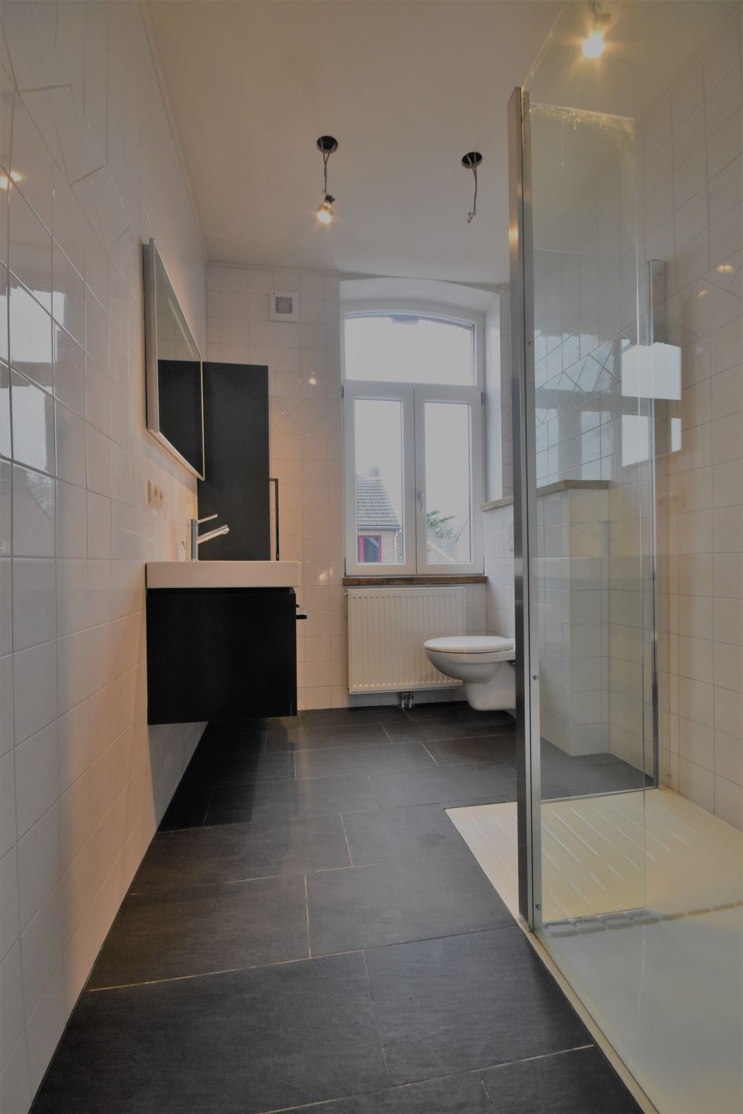 Photo 11 of Kerkplein 24-A