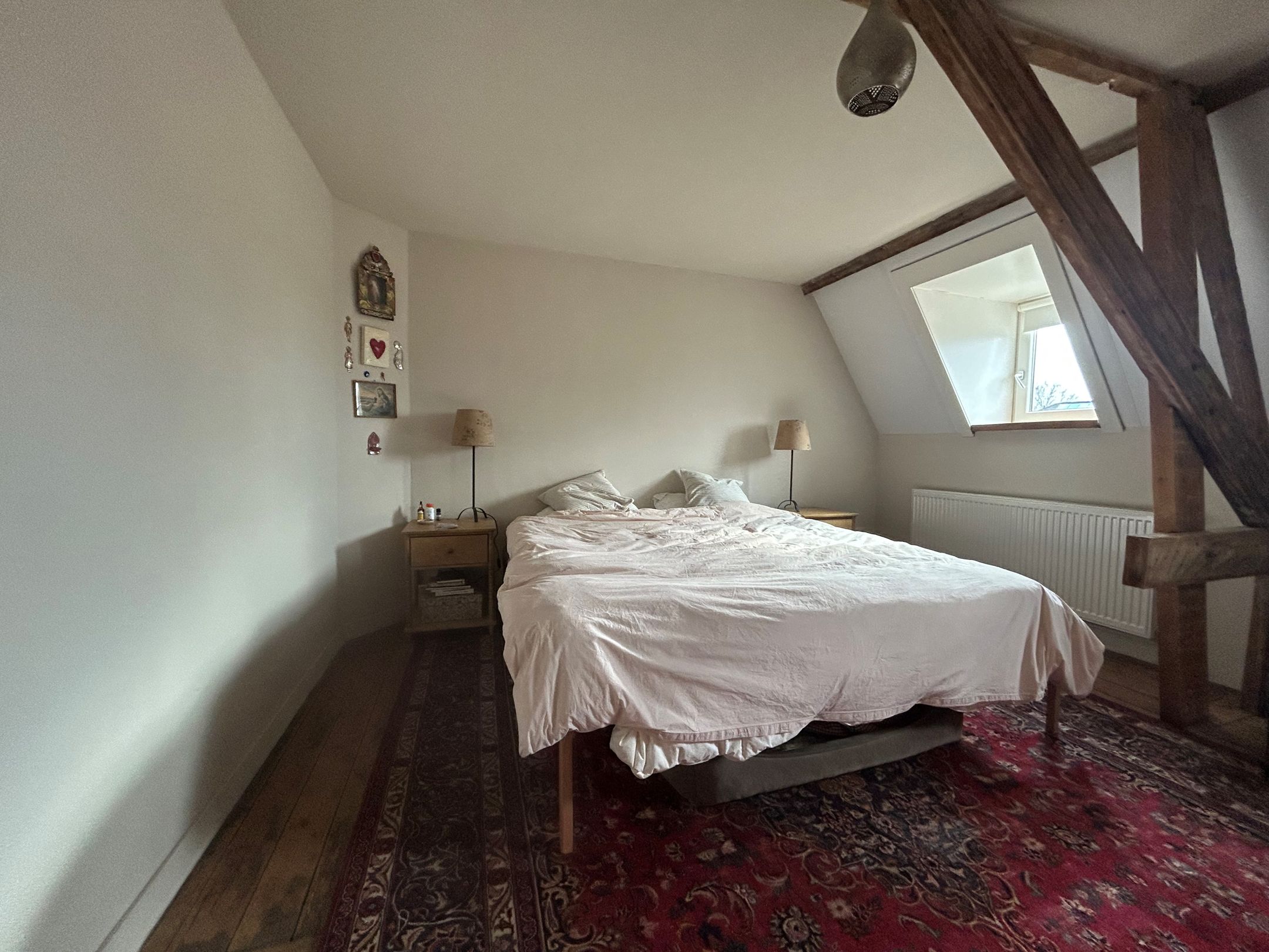 Photo 12 of Kerkplein 24-A