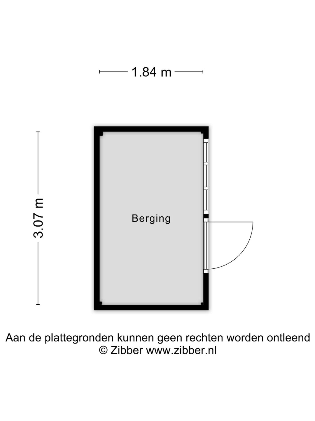 Foto 26 van Herradesstraat 67