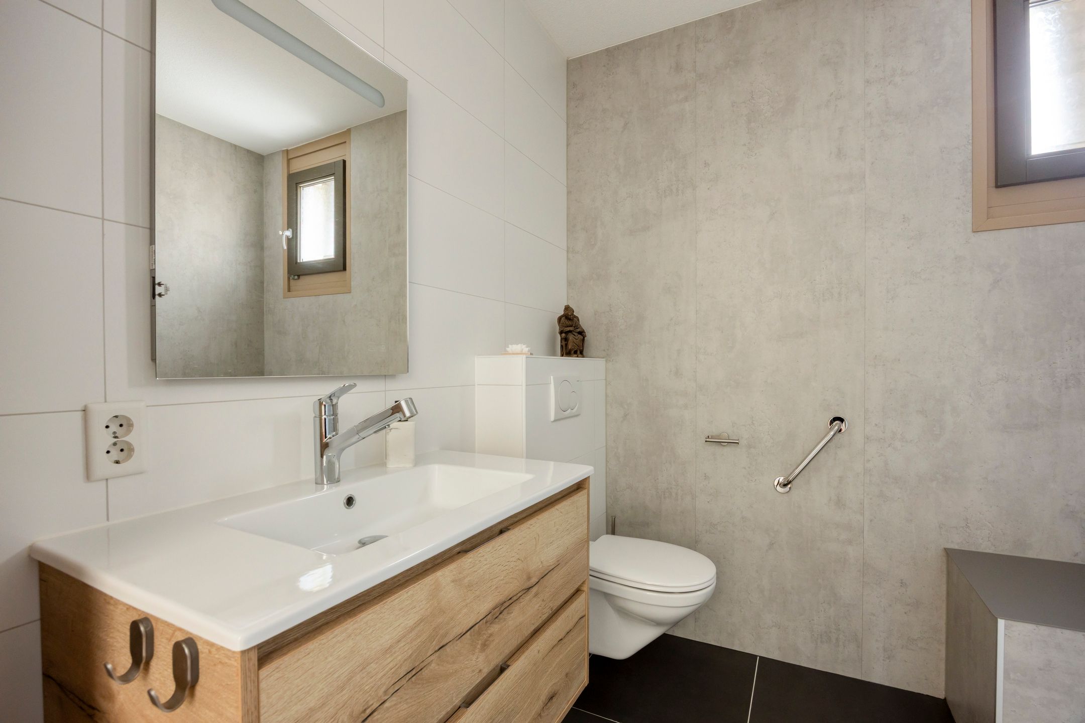 Foto 27 van Bleekershof 2