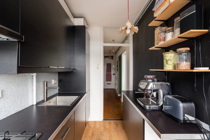 Photo 3 of Bergweg 45-B