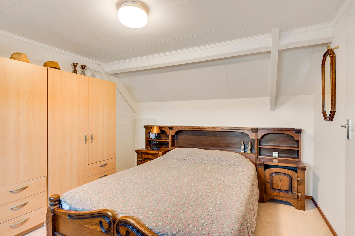 Foto 35 van Lochtstraat 27