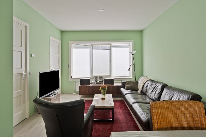 Foto 4 van Herradesstraat 67