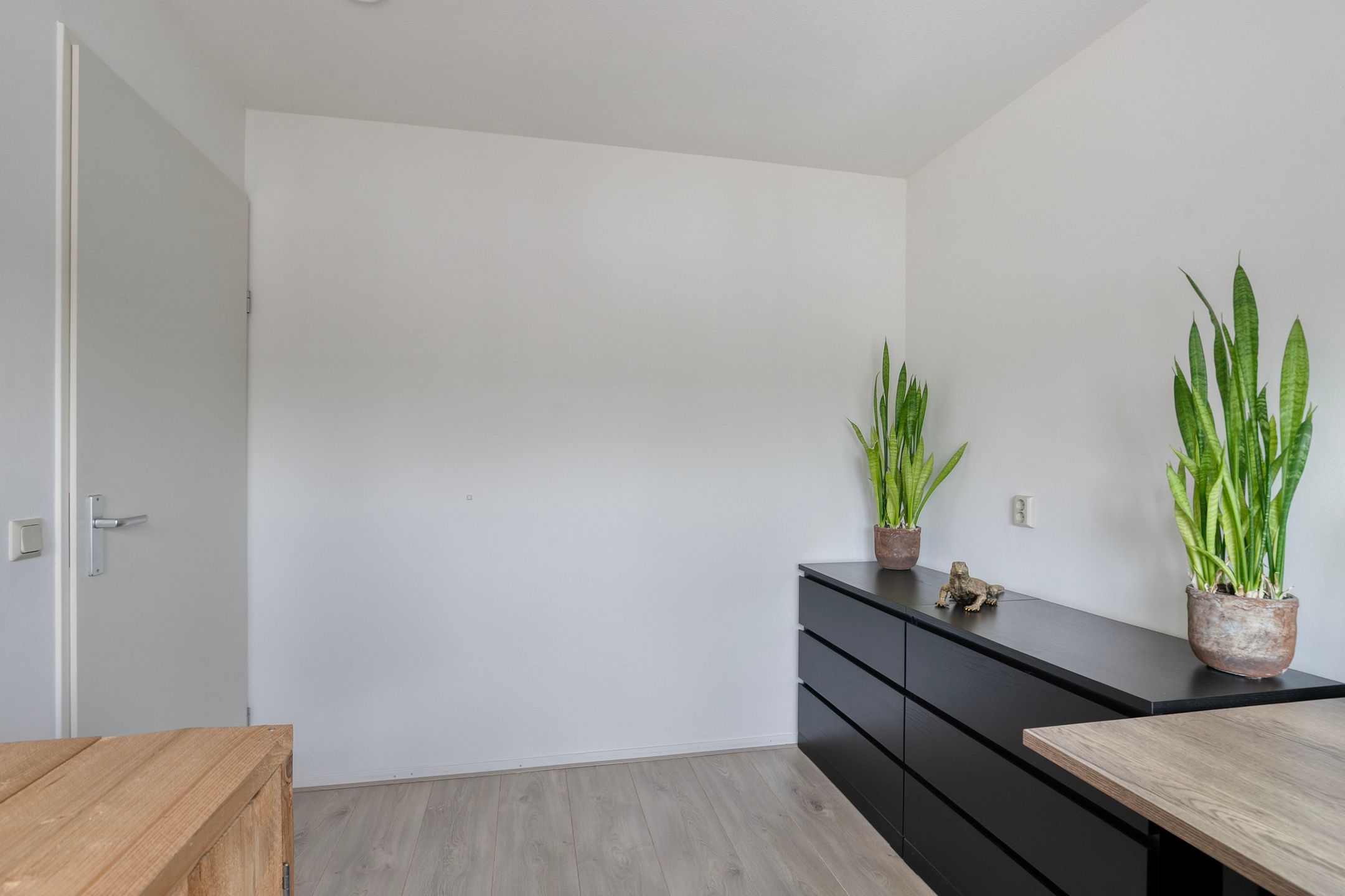 Foto 21 van Jan Rijkenstraat 33