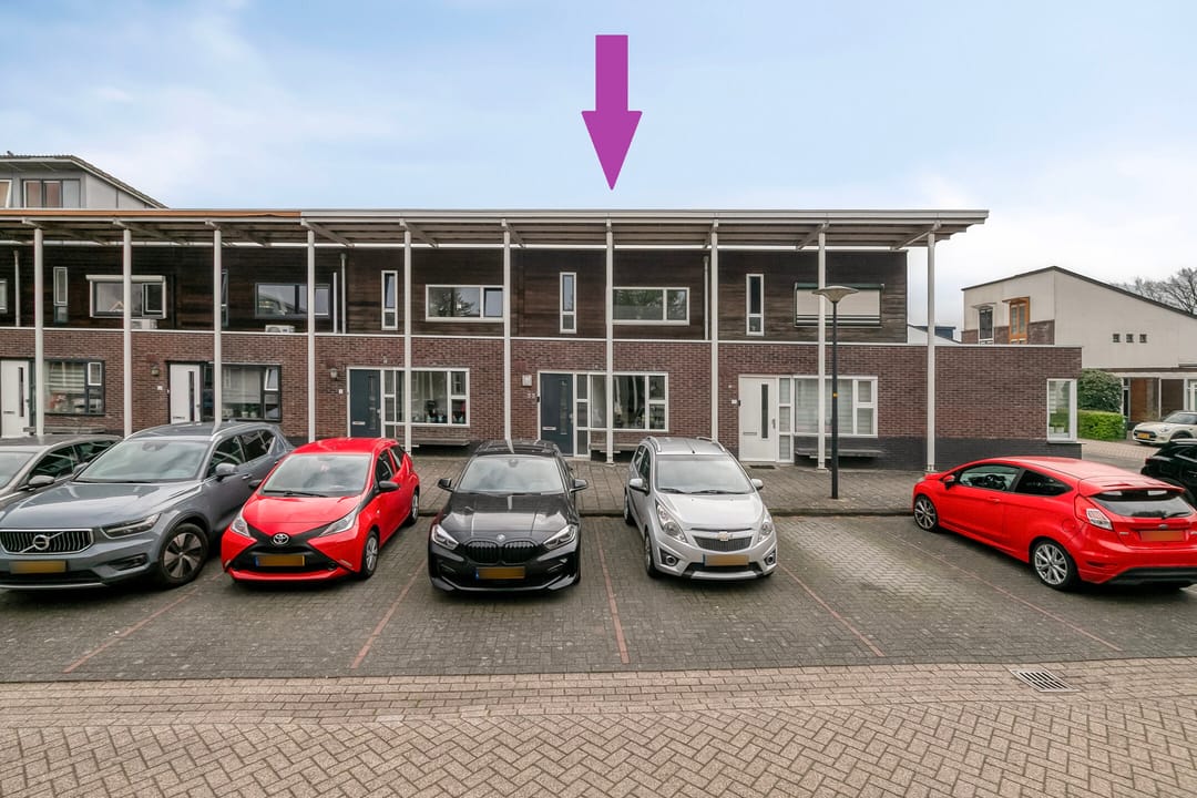 Foto 31 van Jan Rijkenstraat 33