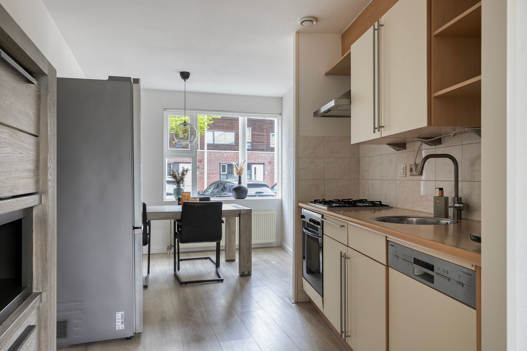 Foto 9 van Jan Rijkenstraat 33