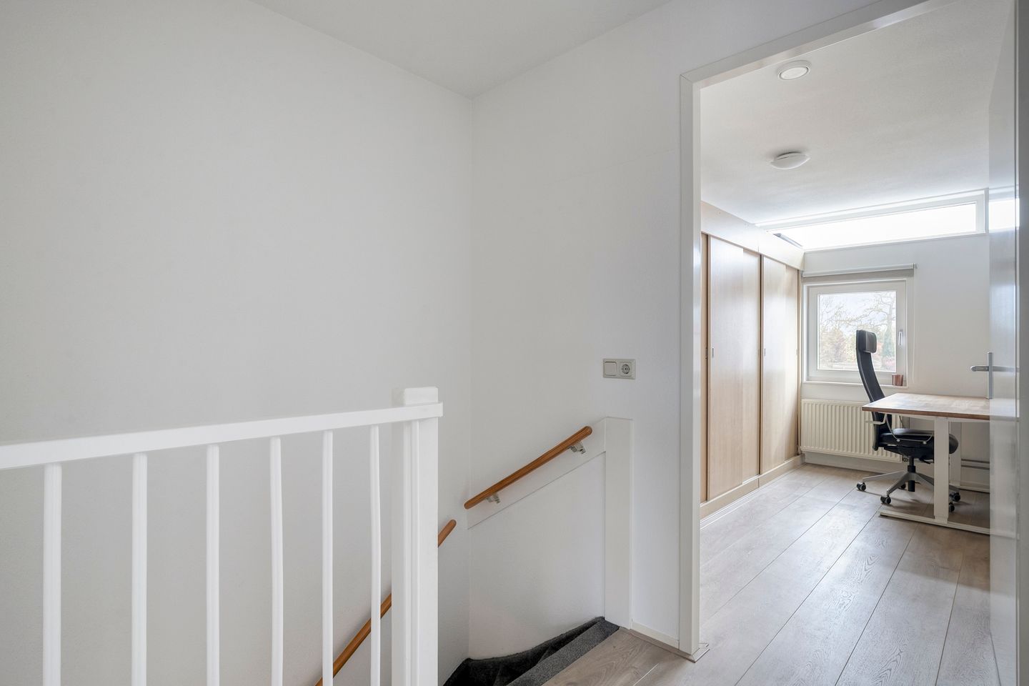 Foto 14 van Jan Rijkenstraat 33