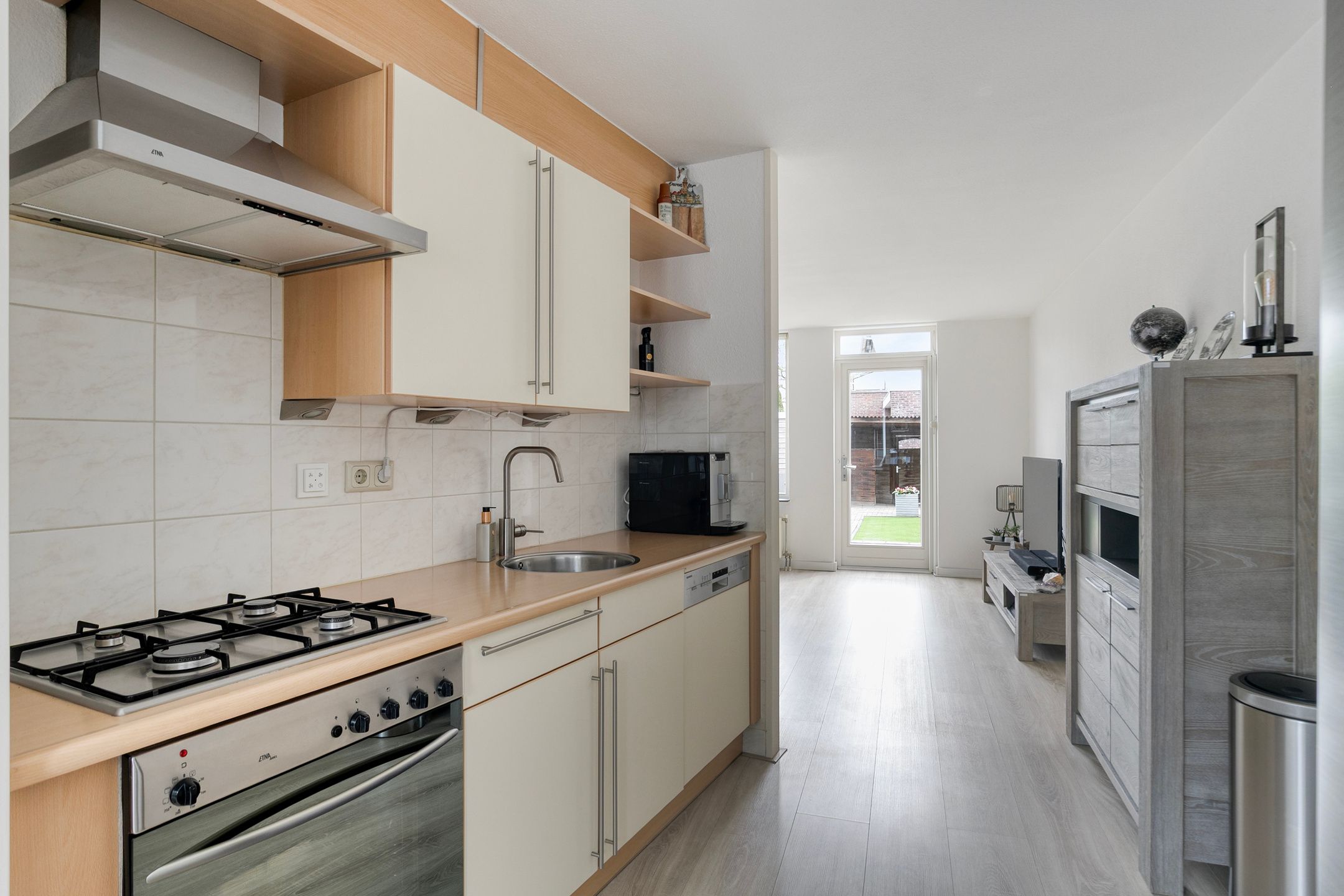 Foto 12 van Jan Rijkenstraat 33